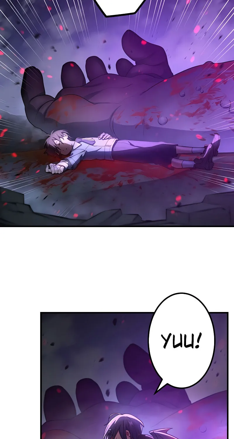 Read Demons