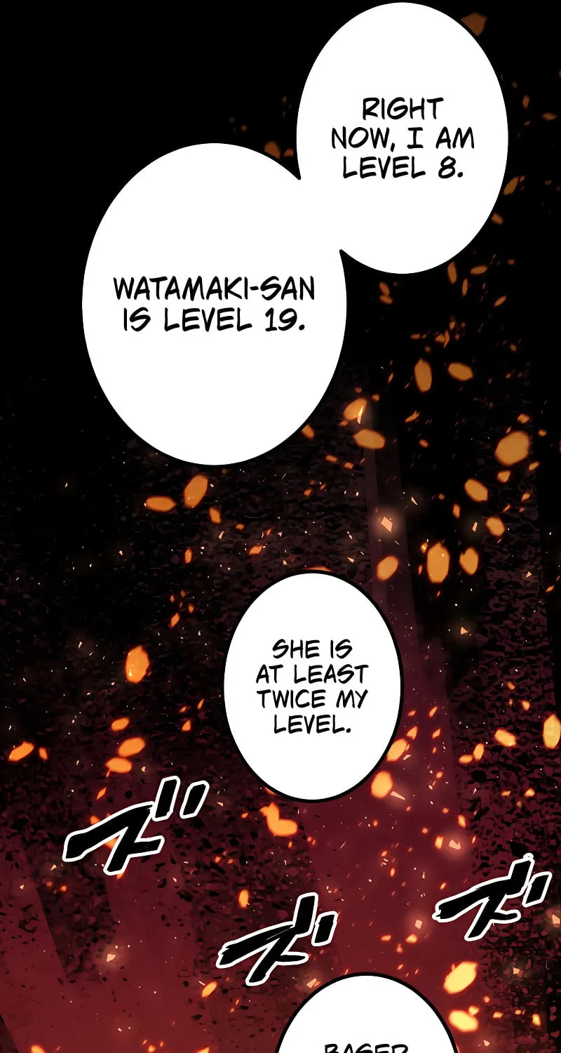 Read Demons