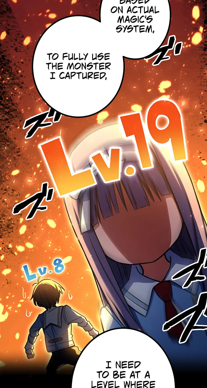 Read Demons