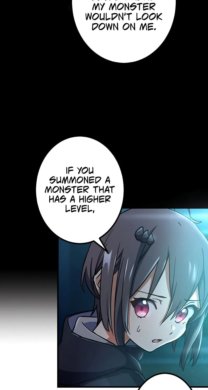Read Demons