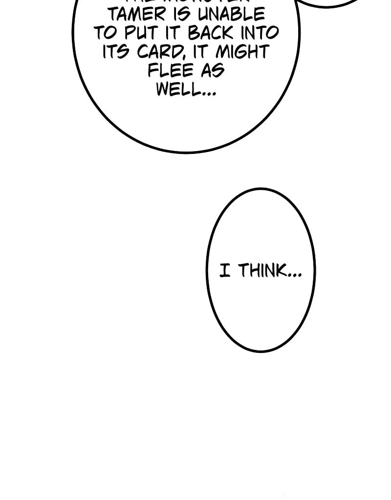 Read Demons