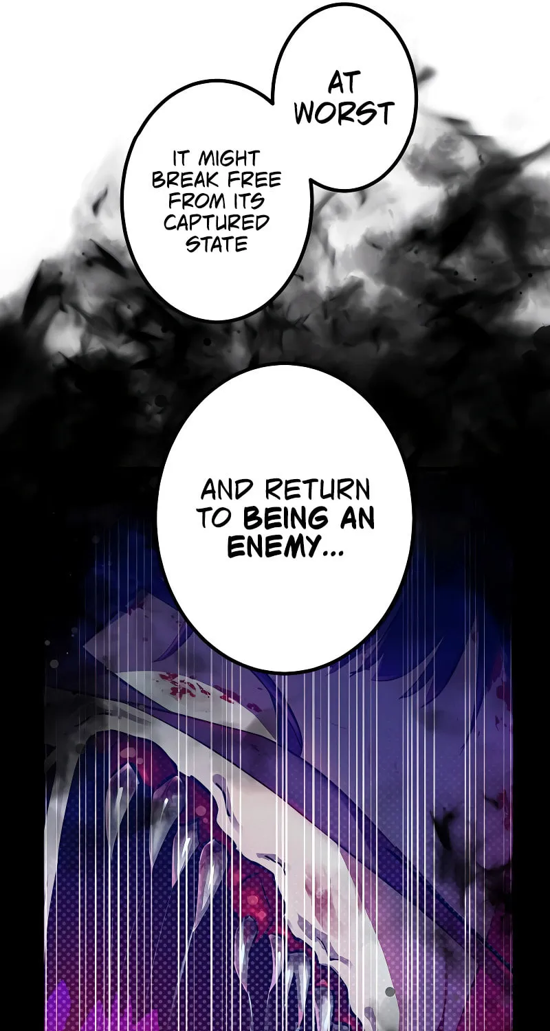 Read Demons