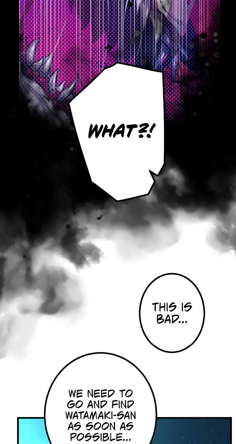 Read Demons