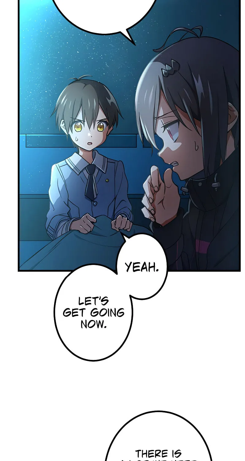 Read Demons