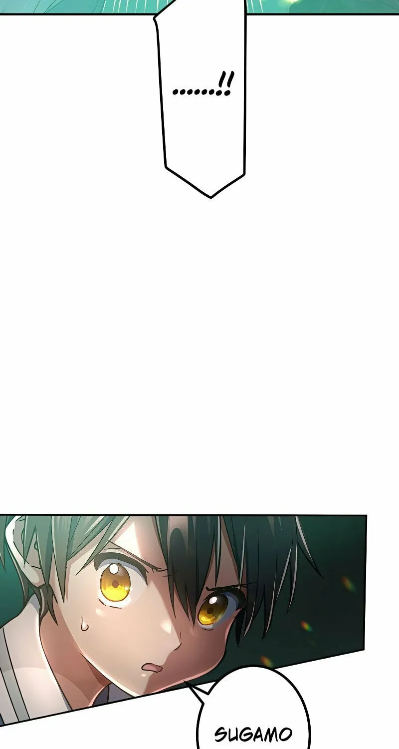 Read Demons