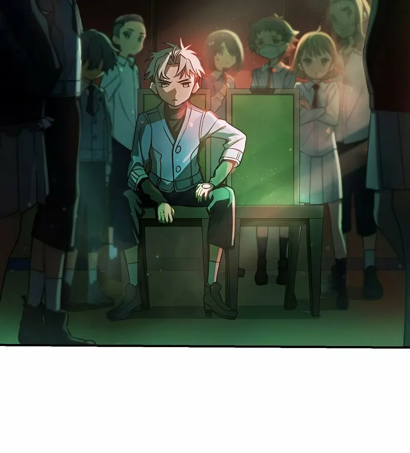 Read Demons