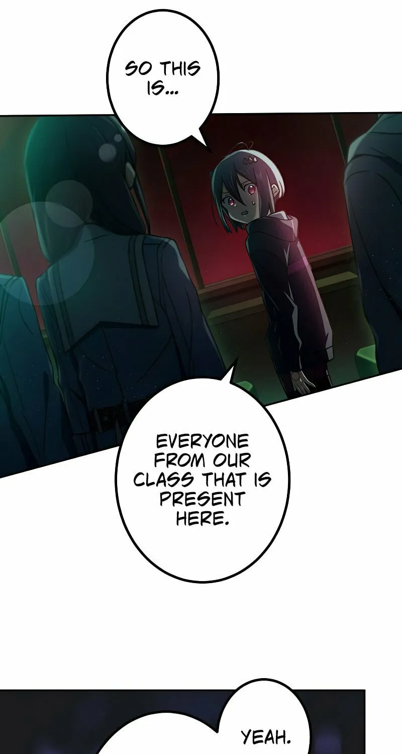 Read Demons