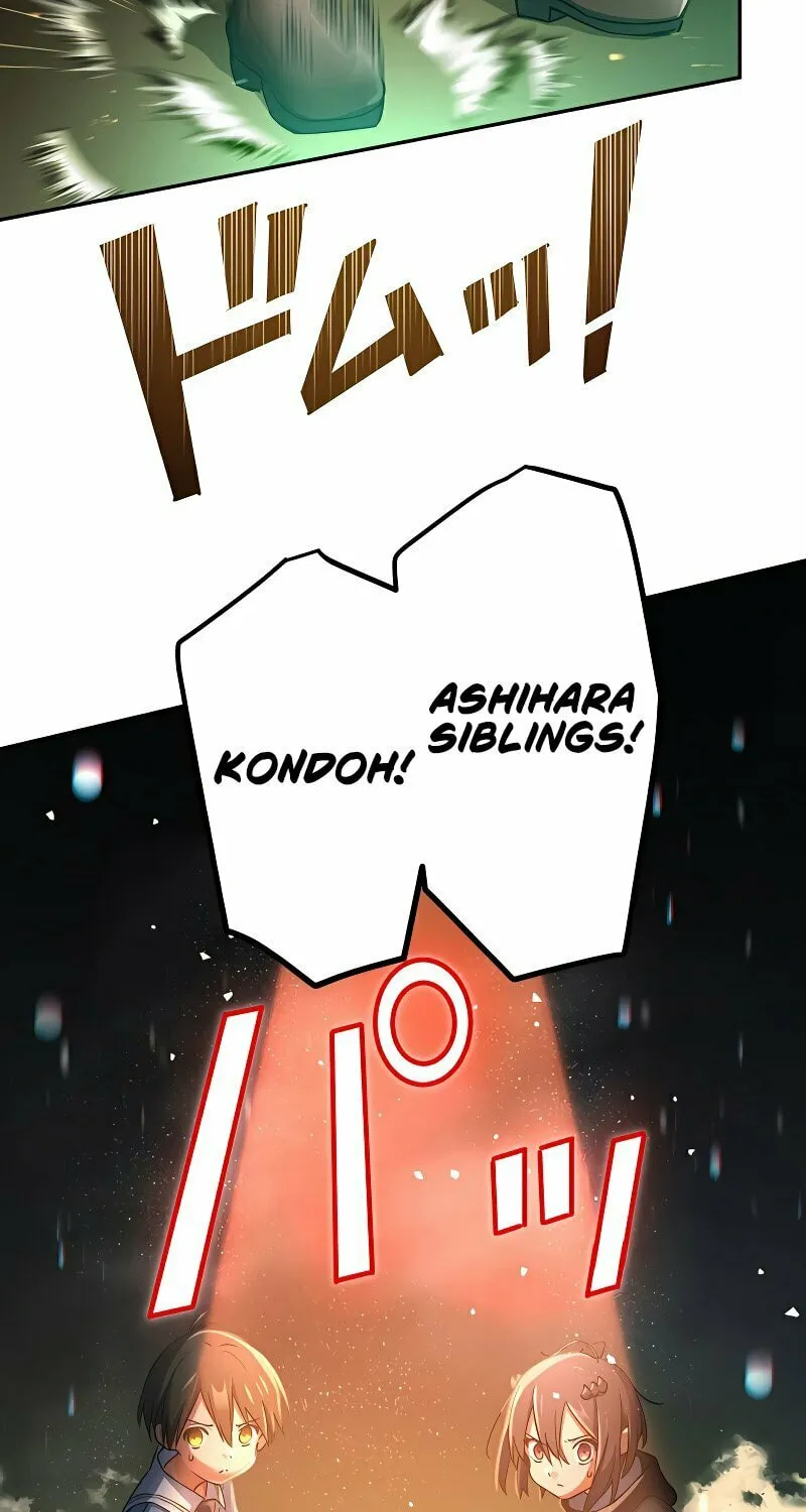 Read Demons