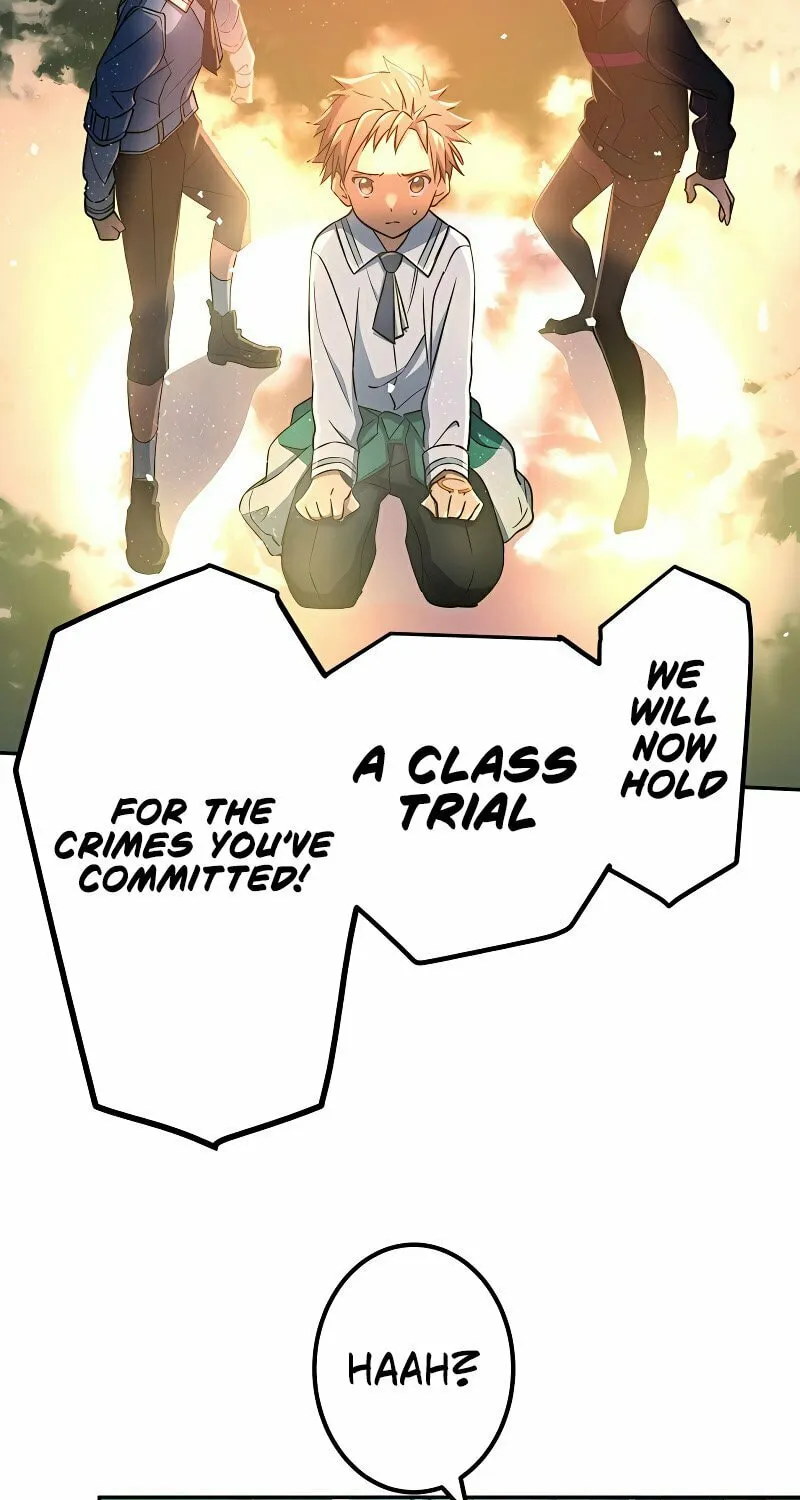 Read Demons