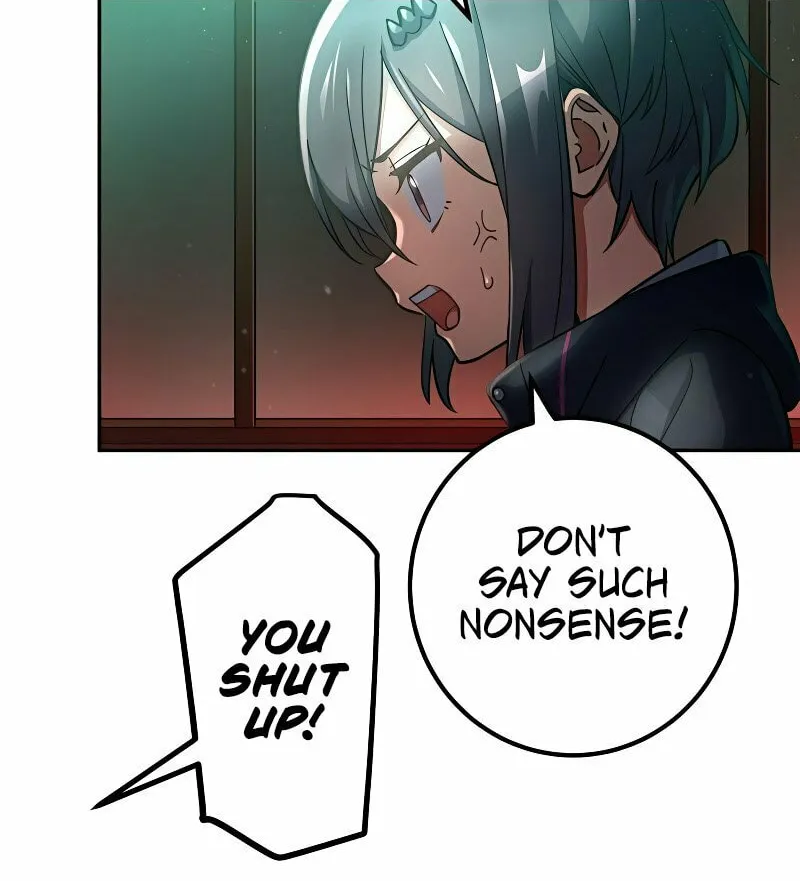Read Demons