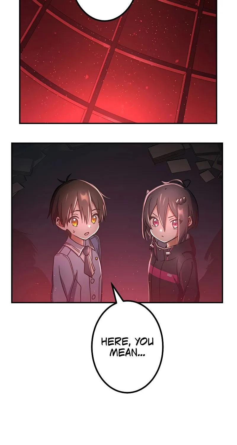 Read Demons