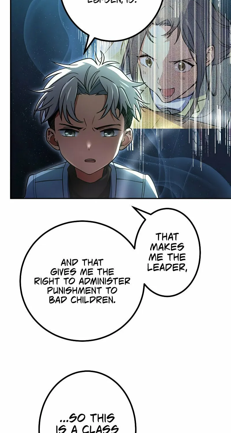 Read Demons