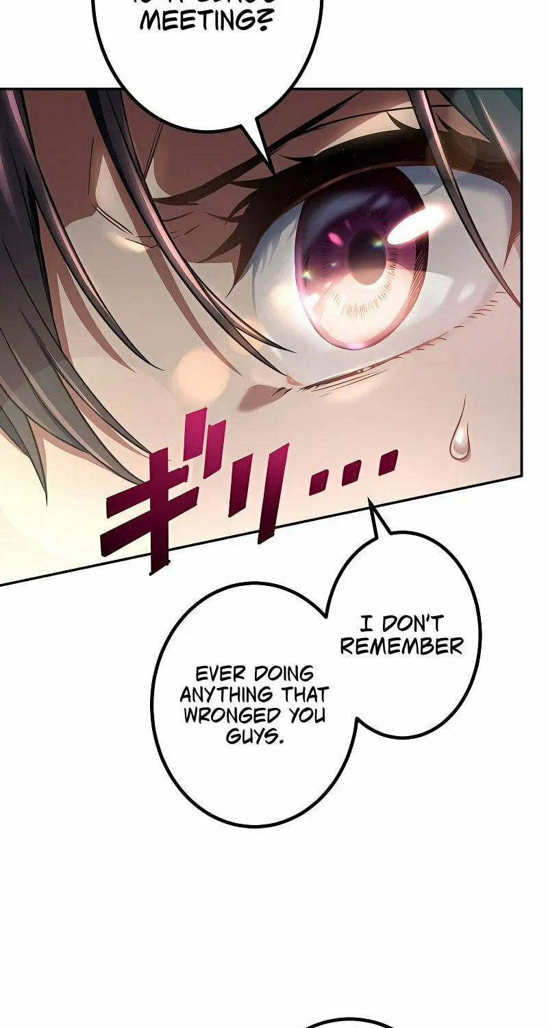 Read Demons