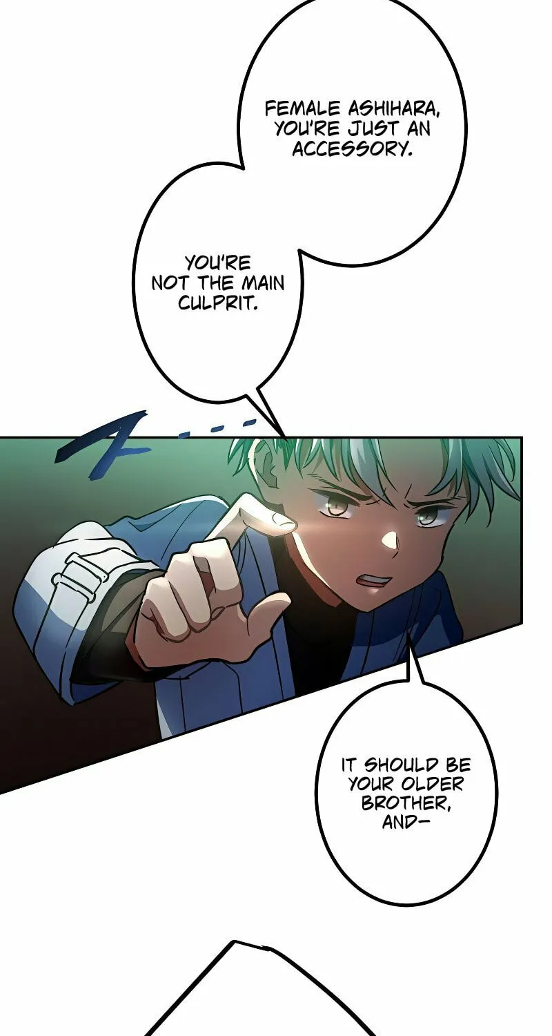 Read Demons