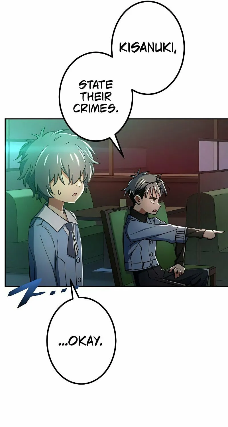 Read Demons