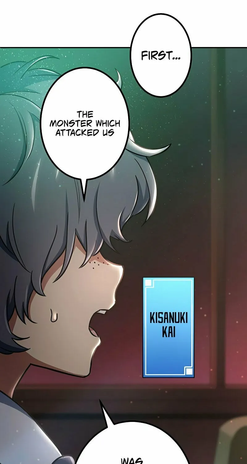 Read Demons