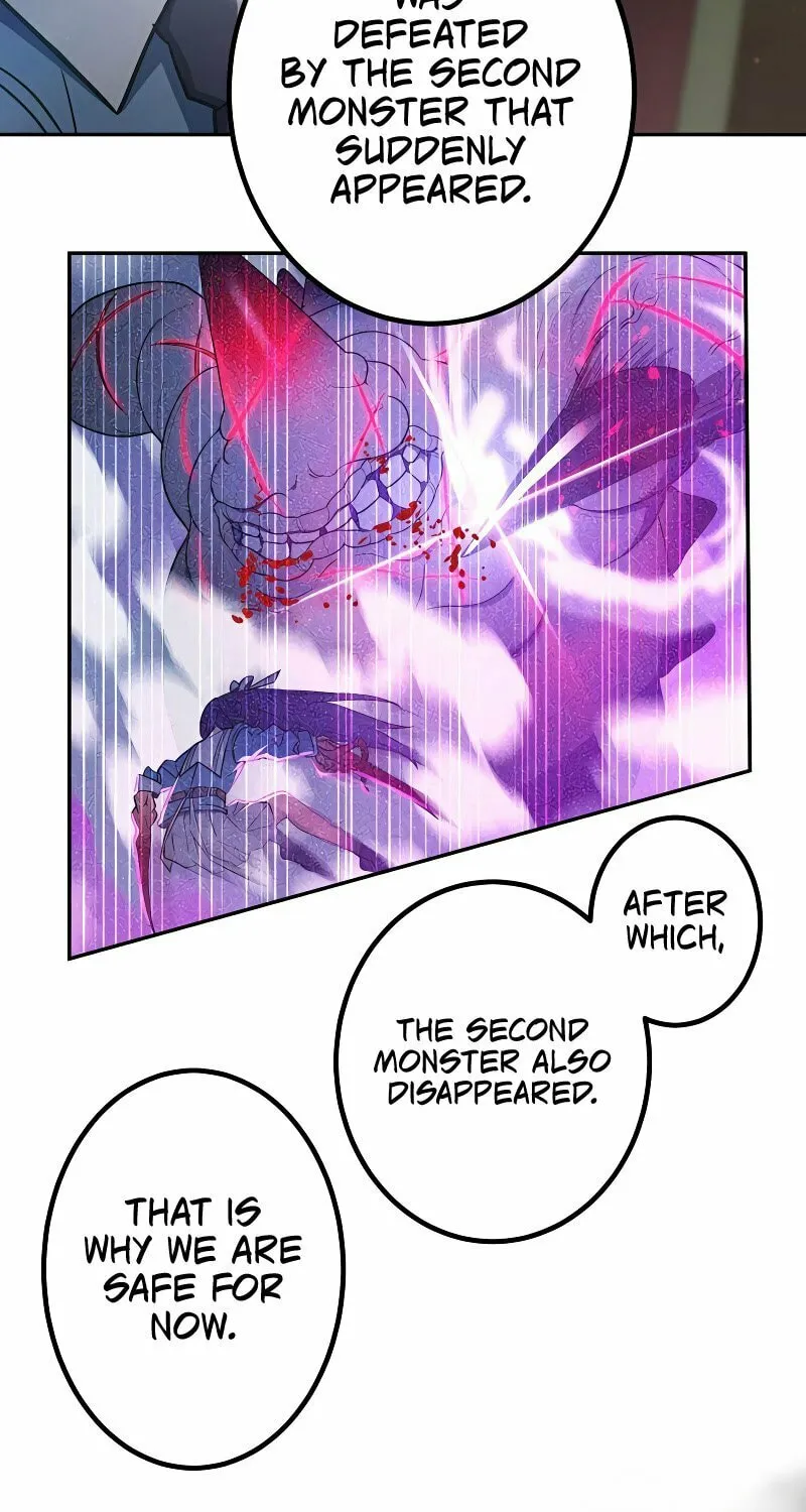Read Demons