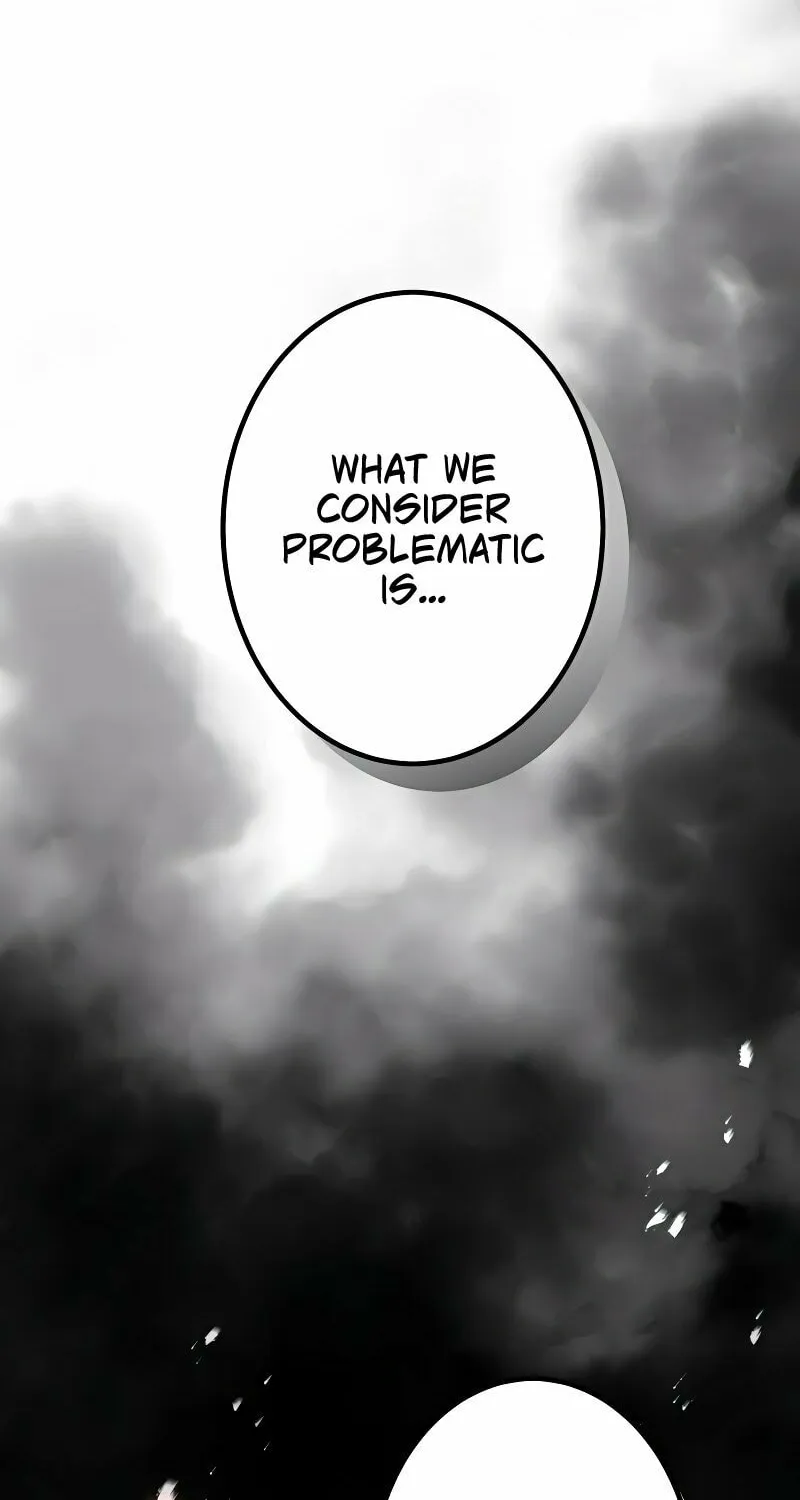 Read Demons