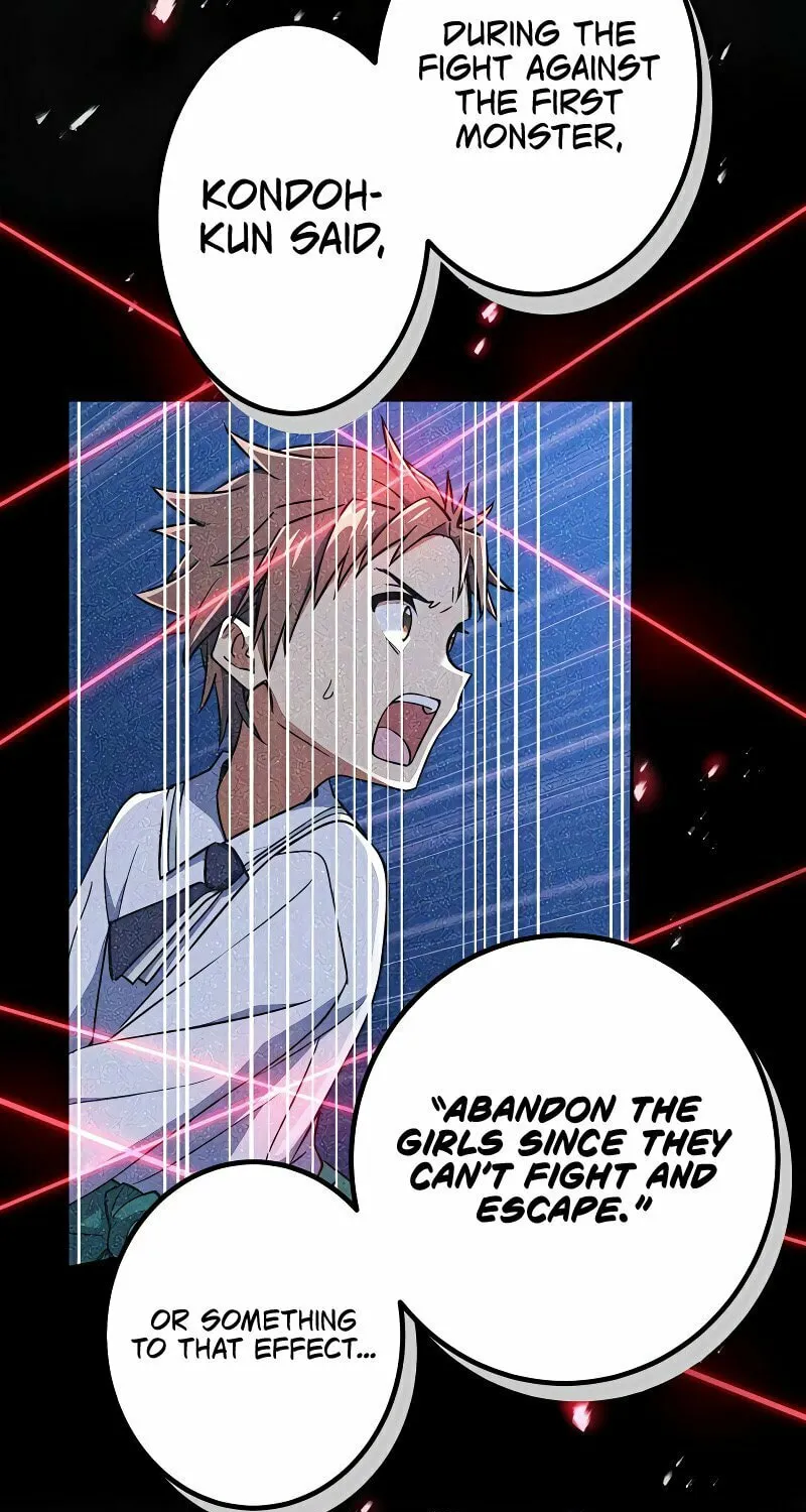 Read Demons