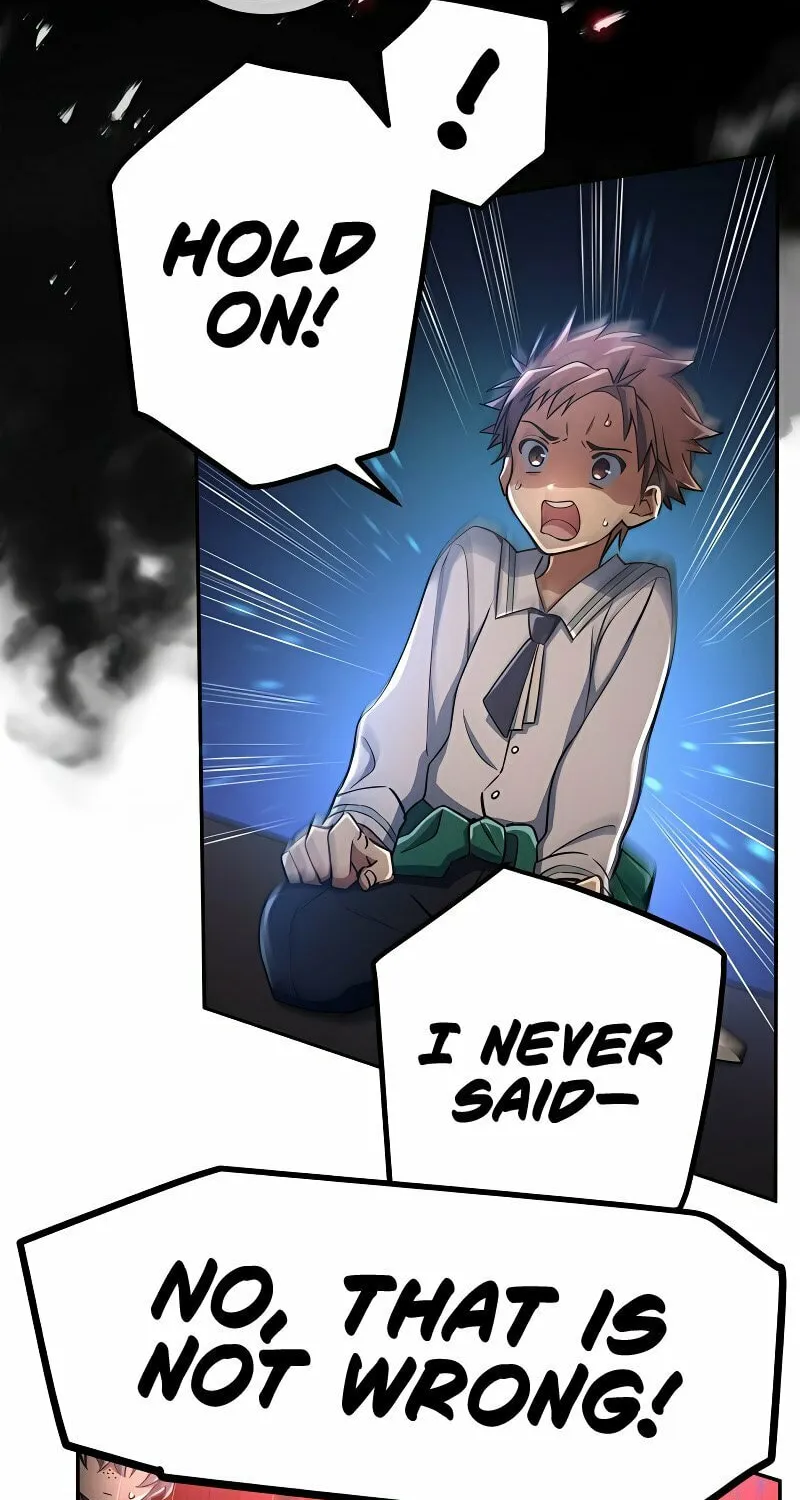 Read Demons