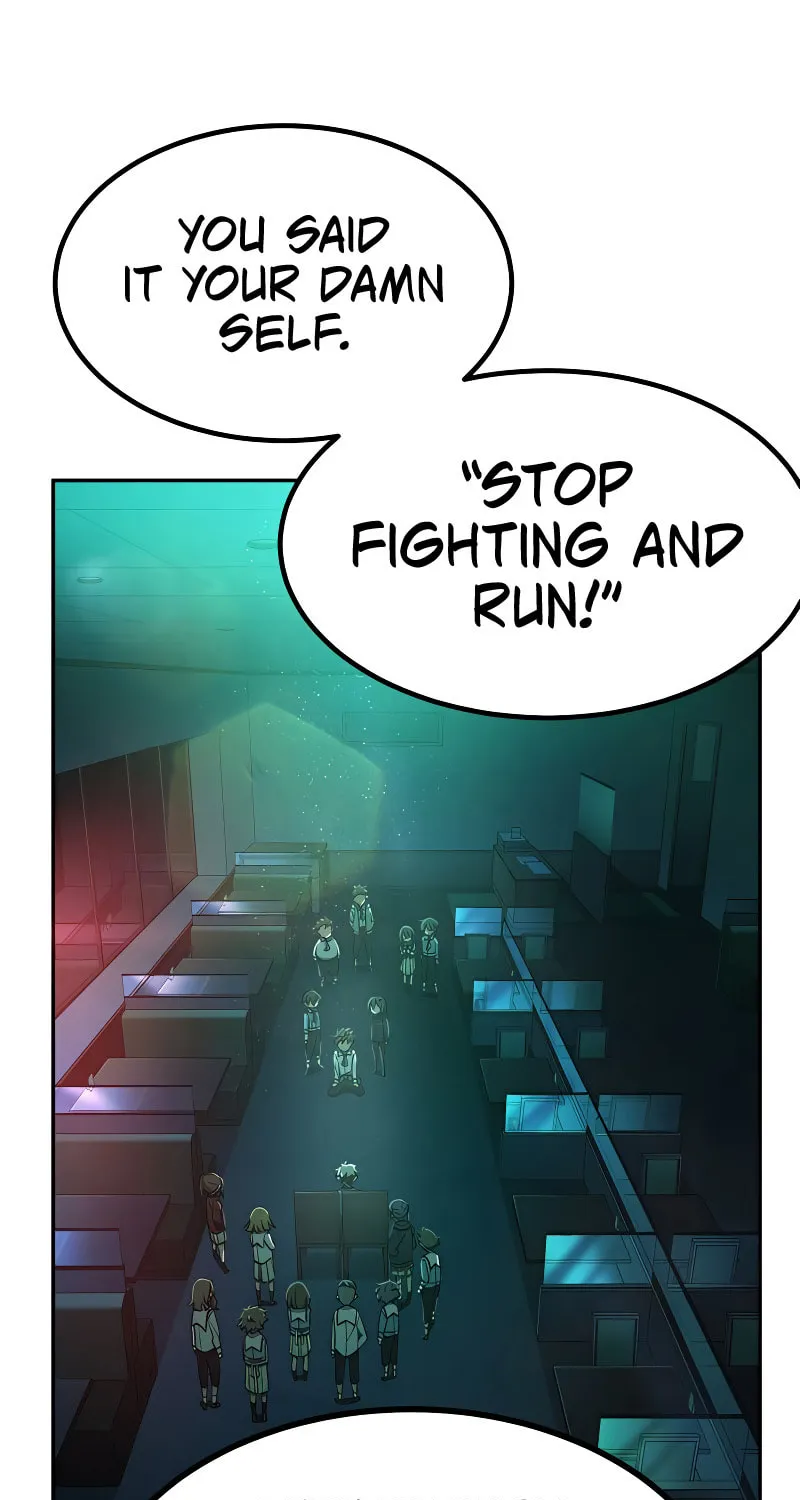 Read Demons