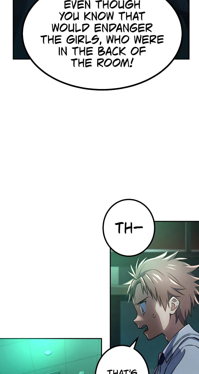 Read Demons