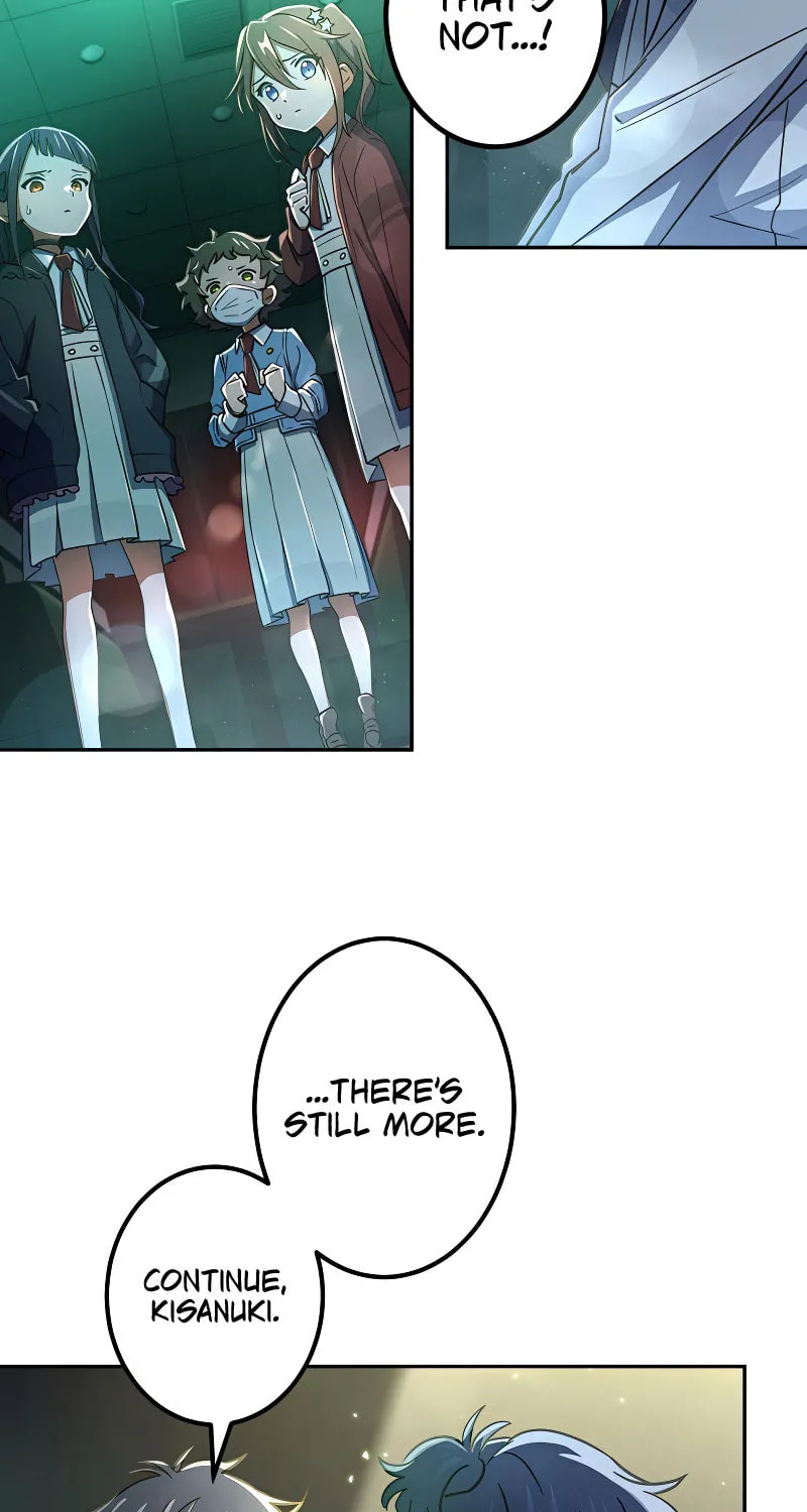 Read Demons