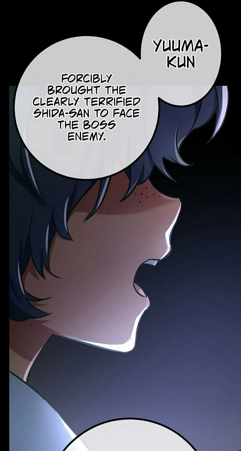 Read Demons