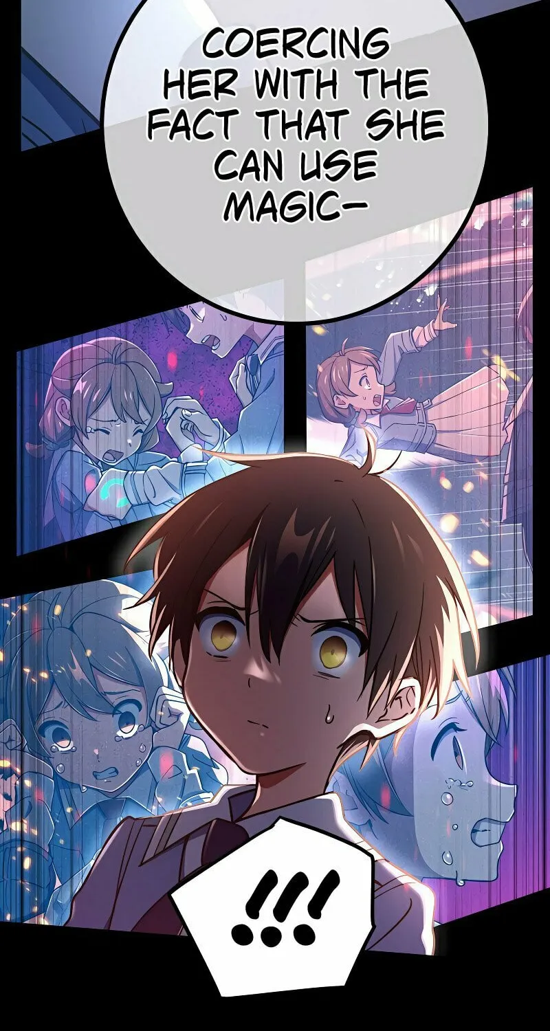 Read Demons