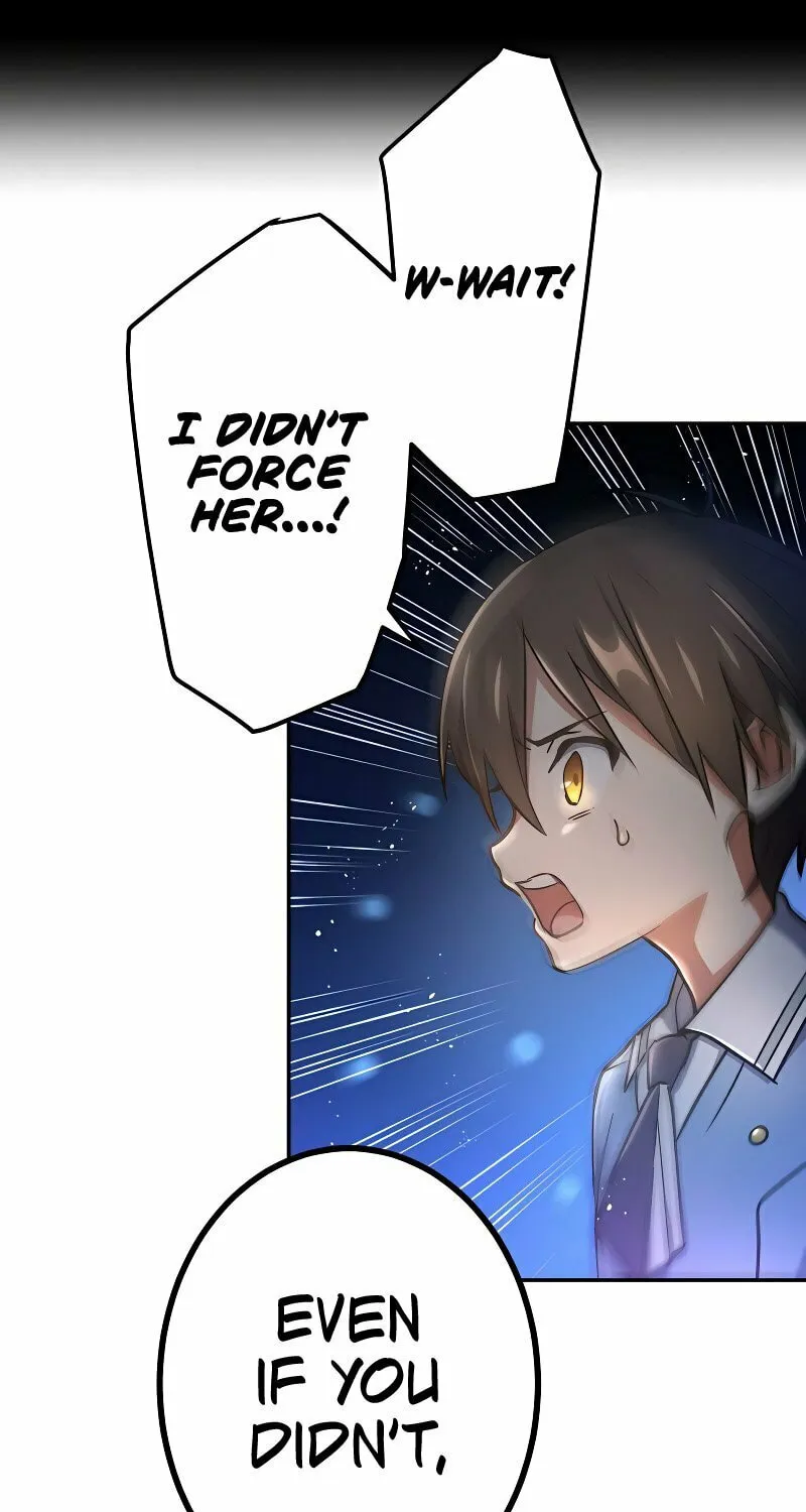 Read Demons