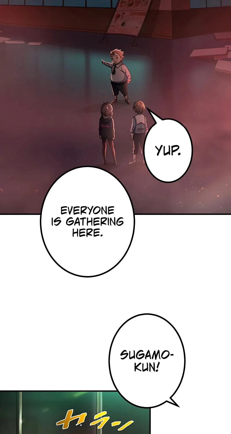 Read Demons