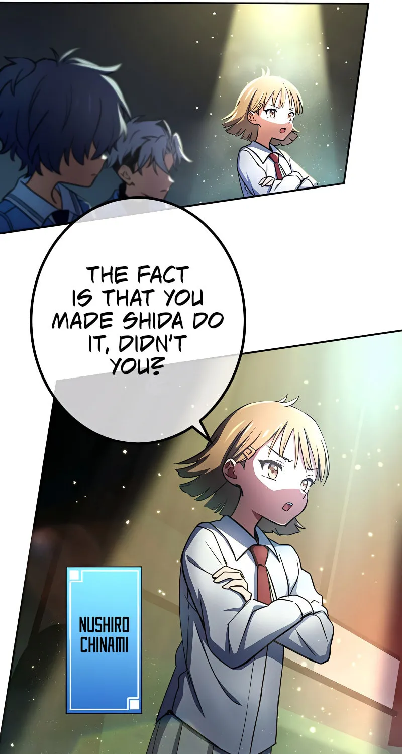 Read Demons