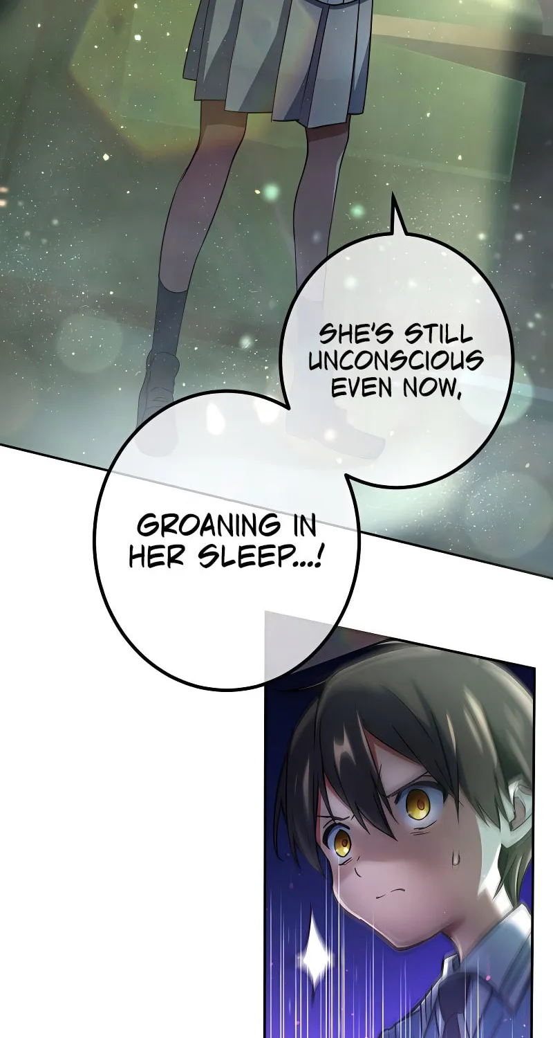 Read Demons