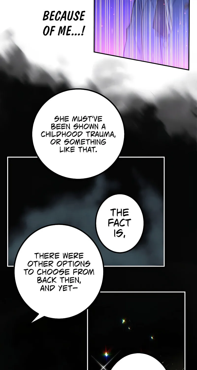 Read Demons