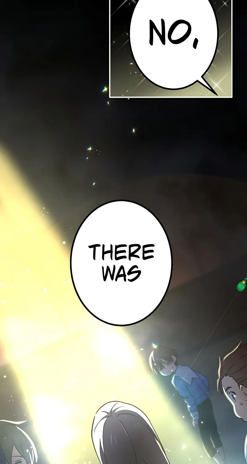 Read Demons