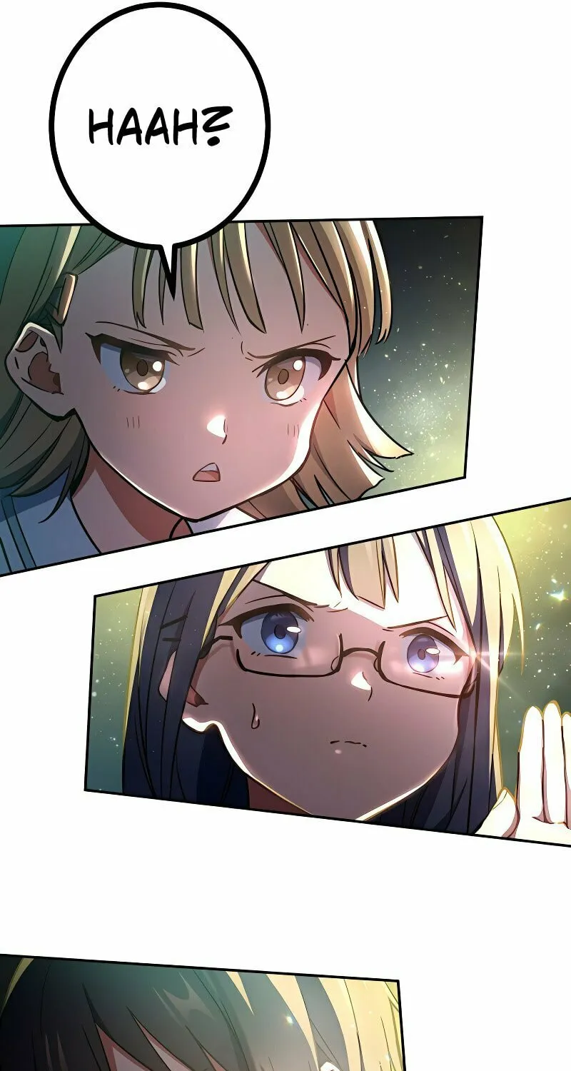 Read Demons