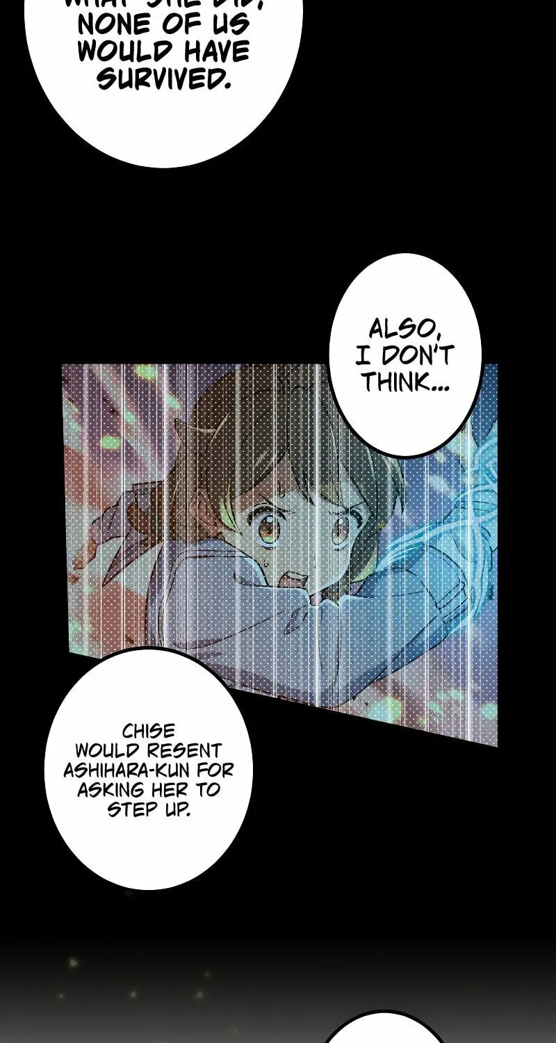 Read Demons