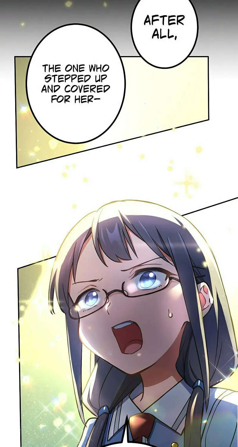 Read Demons
