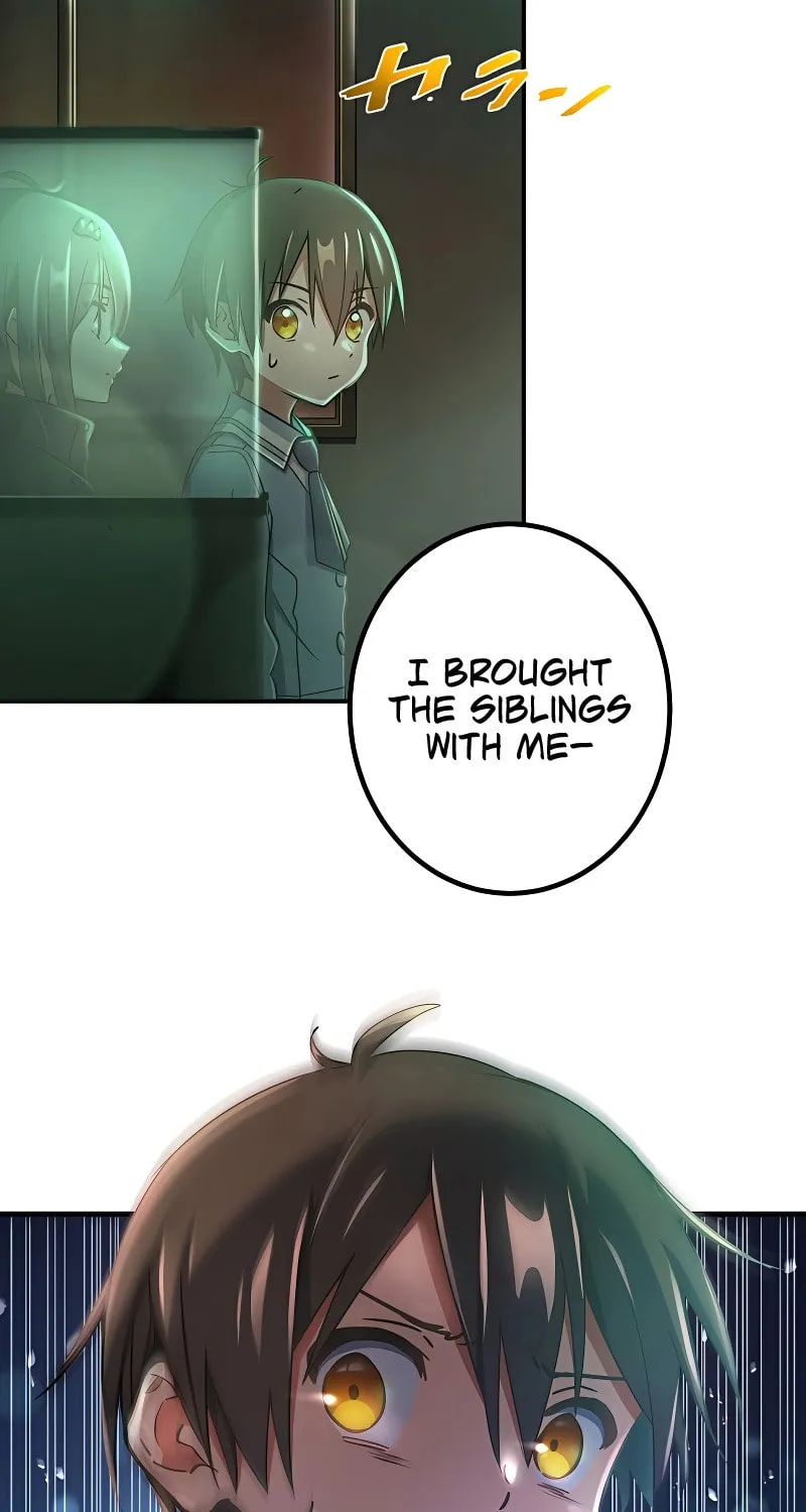 Read Demons