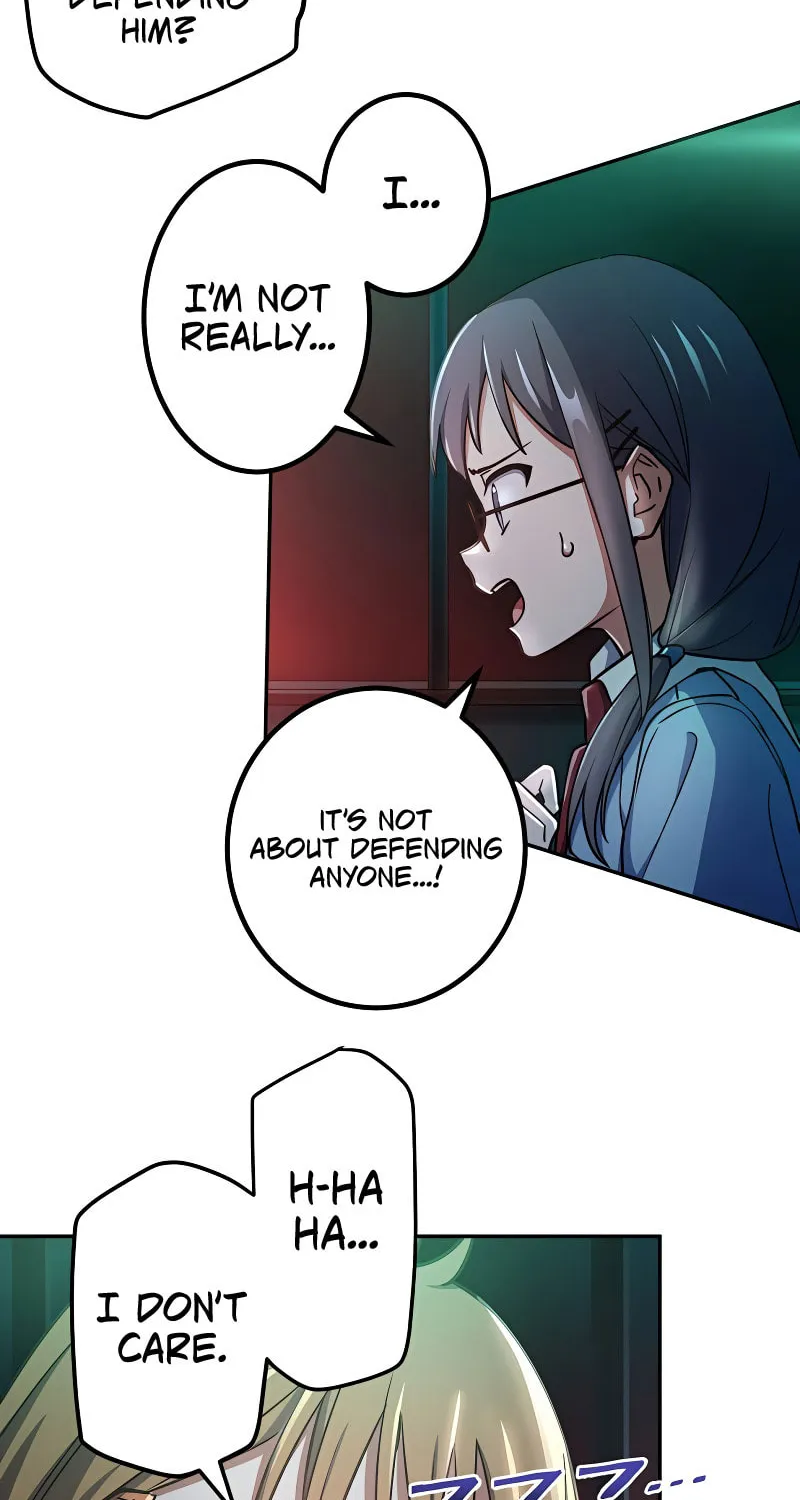 Read Demons
