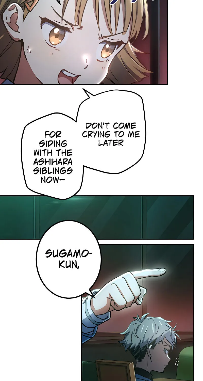 Read Demons