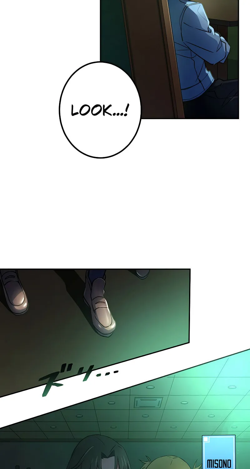 Read Demons