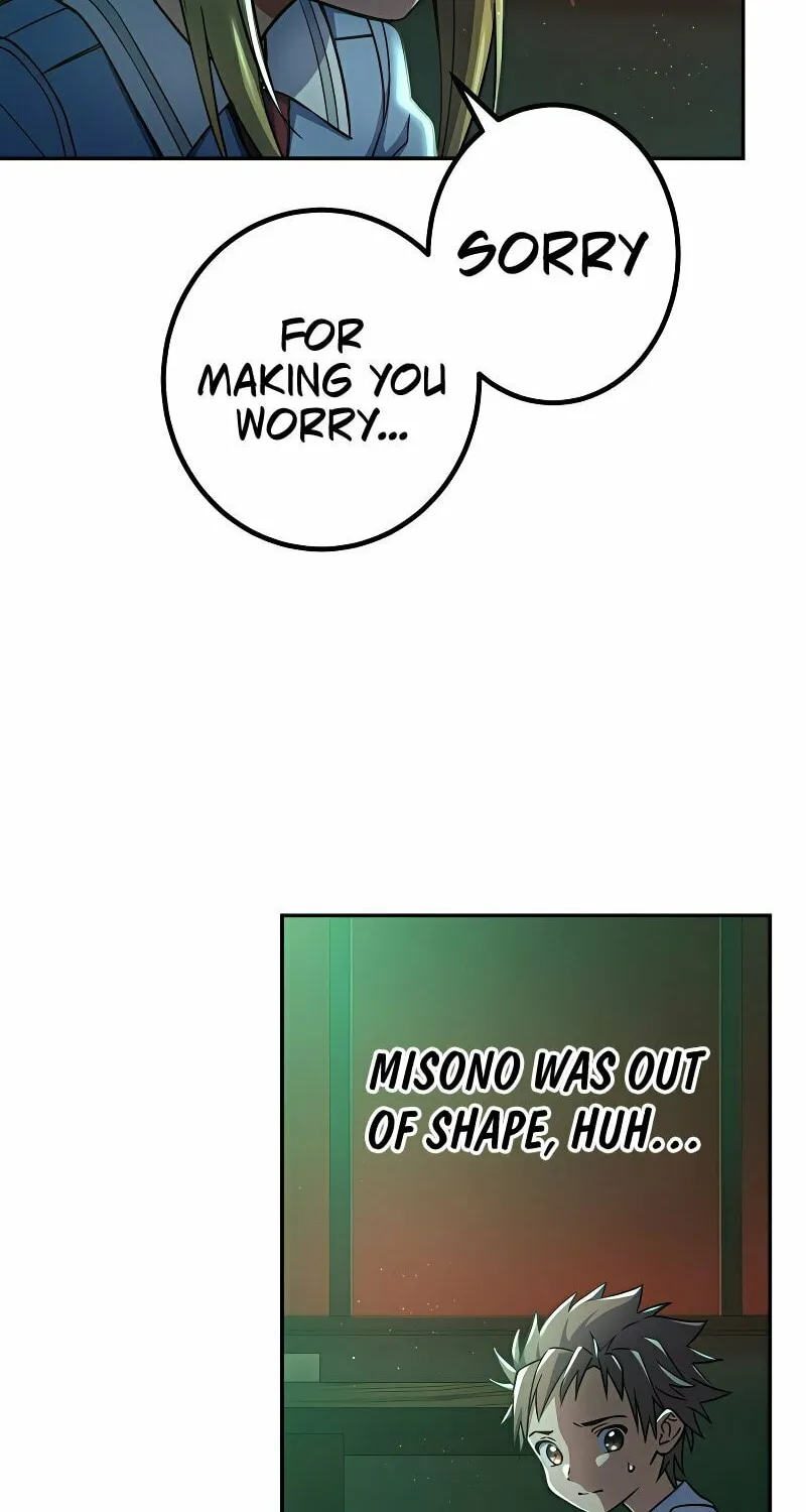 Read Demons