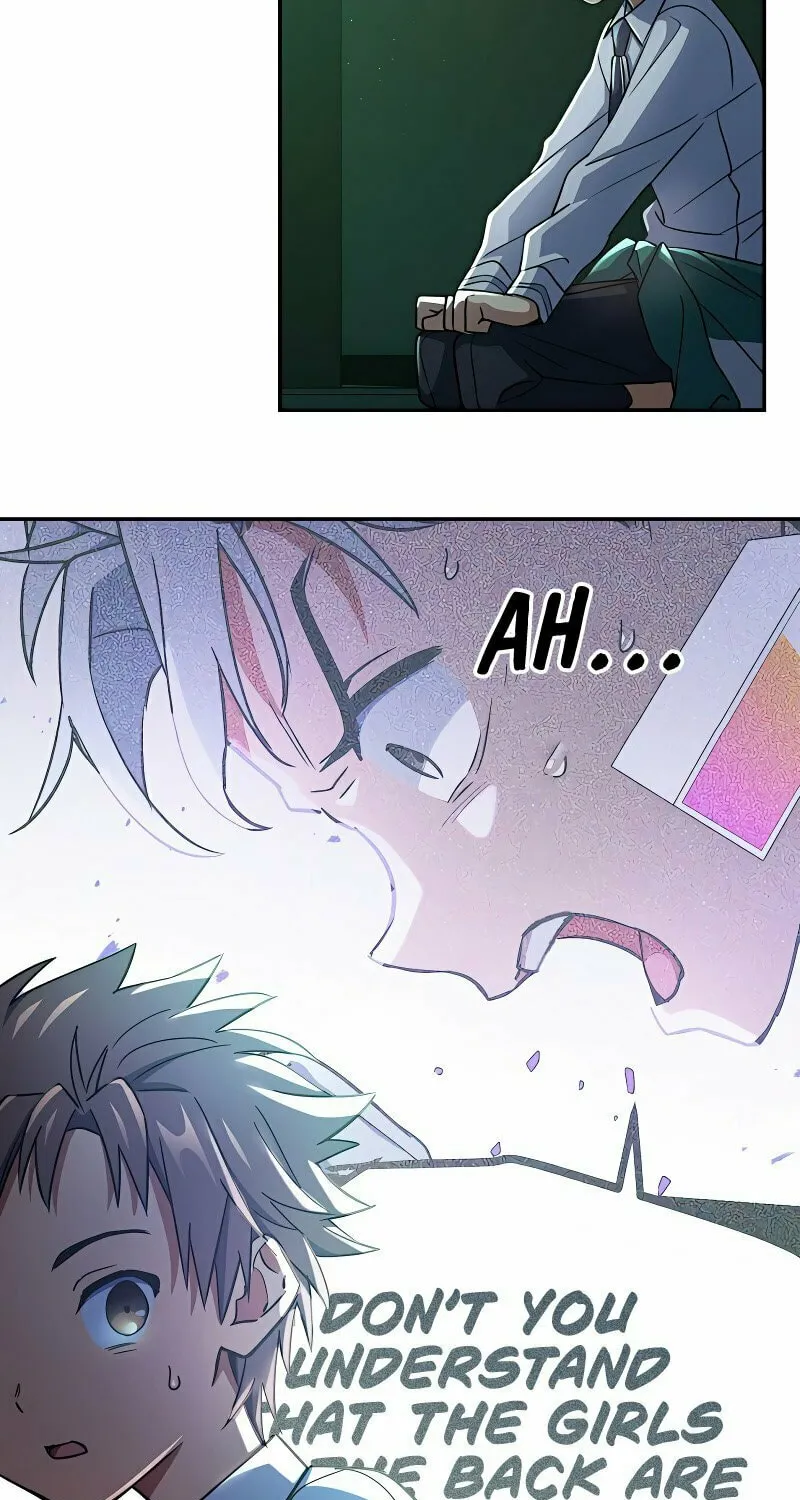 Read Demons