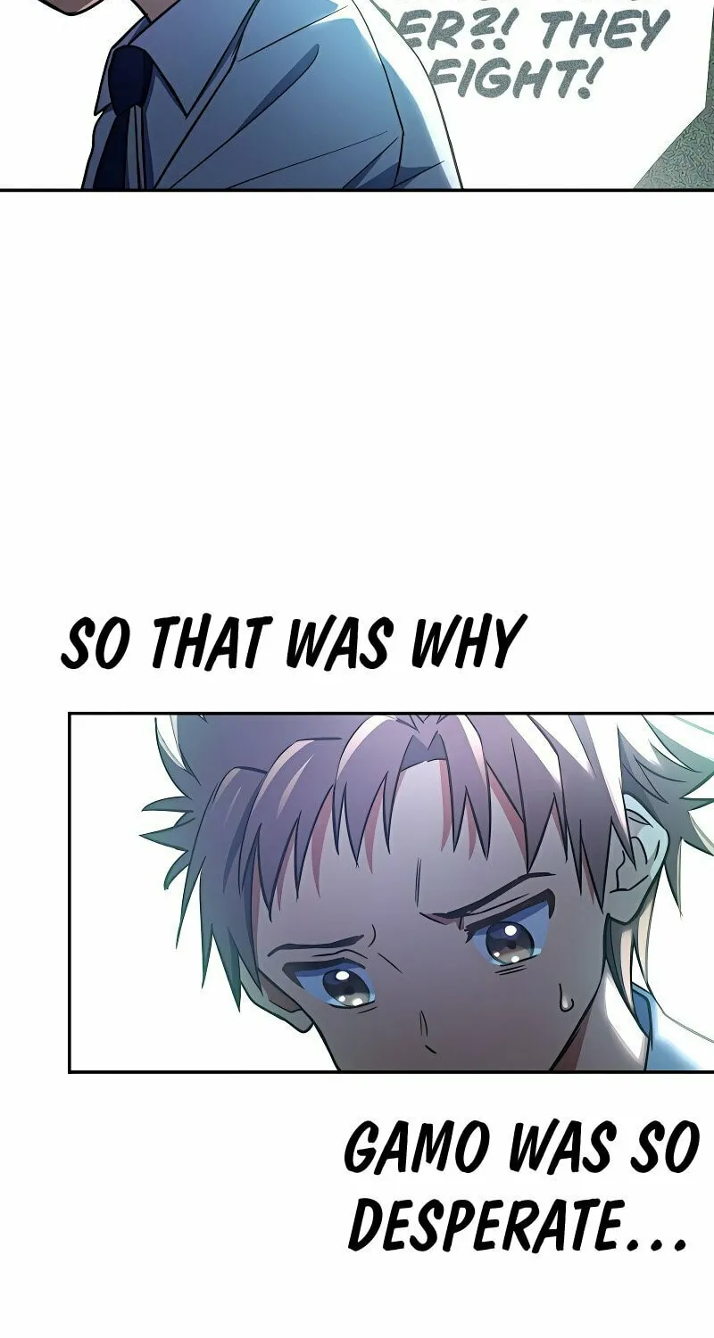 Read Demons