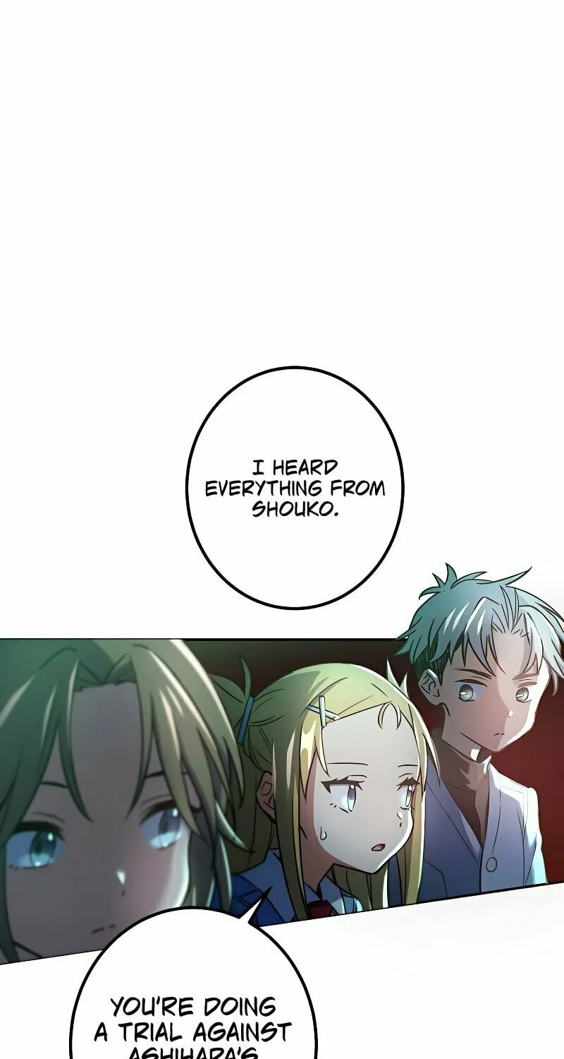 Read Demons