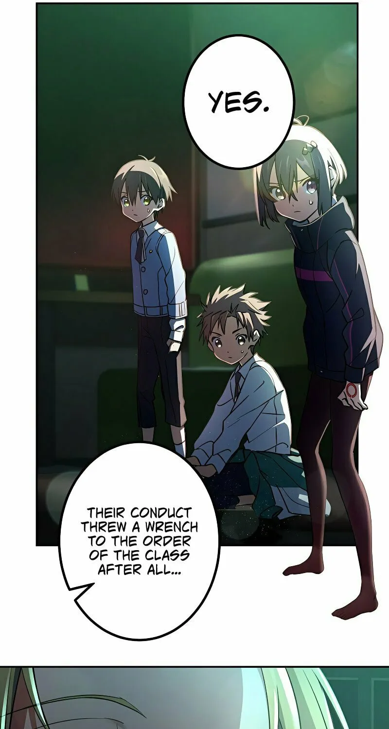 Read Demons