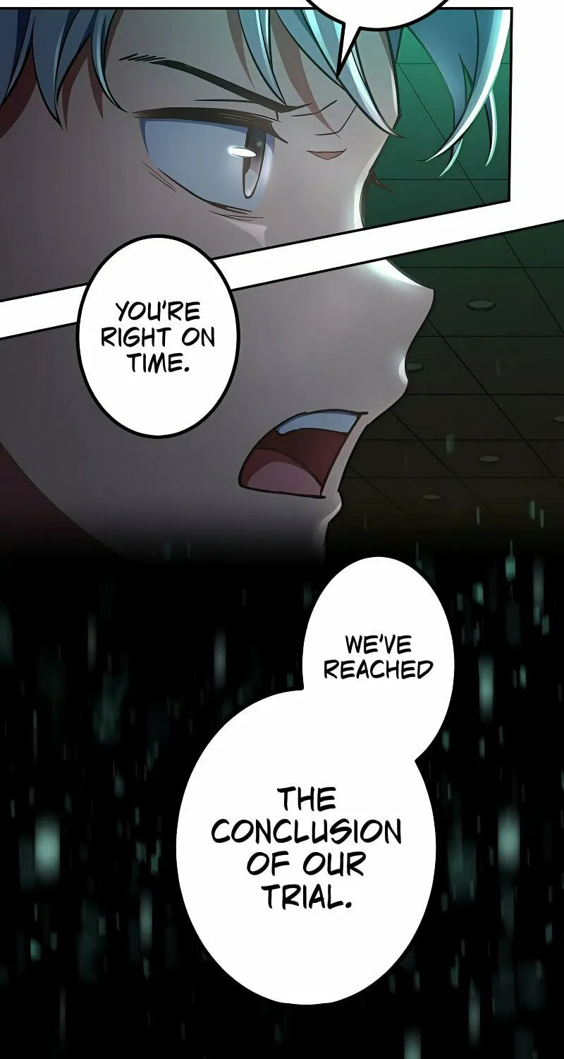 Read Demons
