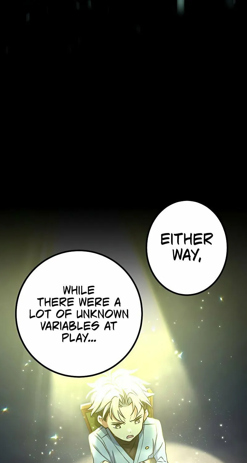 Read Demons