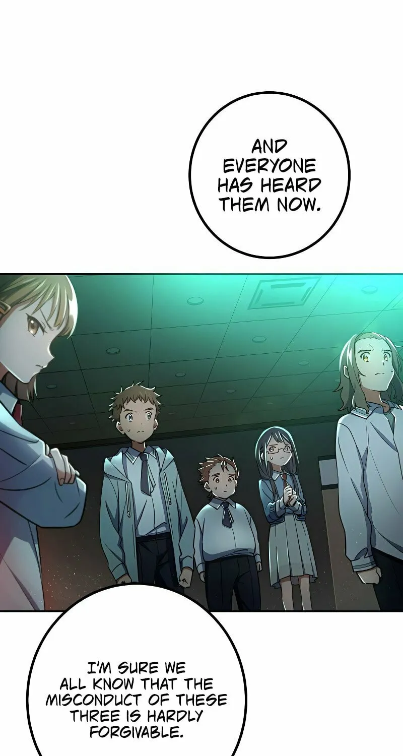 Read Demons
